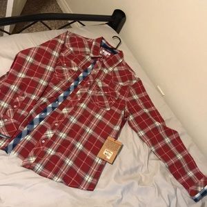 True religion